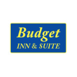 Budget Inn Mays Landing NJ