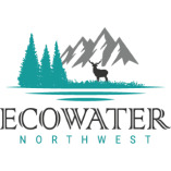 EcoWater Northwest