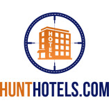 Hunt Hotels