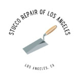 Stucco Repair of Los Angeles