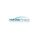 Haas Finanz