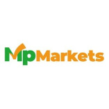 MP Markets Brandenton