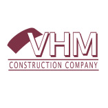 VHM Construction Company Las Vegas