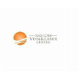 Beach Cities Vein & Laser Center