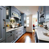 Quality Home Renovation