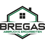BREGAS GmbH