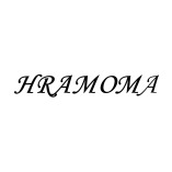 HRAMOMA