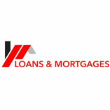 Loans & Mortgages