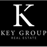 KEY GROUP - Richmond Hill Real Estate Agents - Realtors