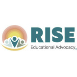 Rise Educational Advocacy and Consultancy LLC