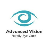 Advanced Vision Family Eye Care