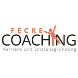 FECKE COACHING