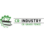 Cr Industry, Cr Endustri