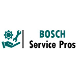 Bosch Service Pros