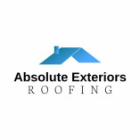 Absolute Exteriors Roofing