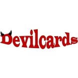 Devilcards
