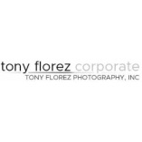 Tony Florez Photography