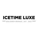 Icetime Luxe