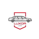 Luxor Limo Freehold