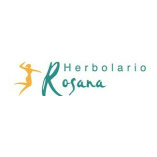 Herbolario Rosana