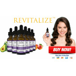 revitalizeserum