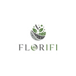 Florifi