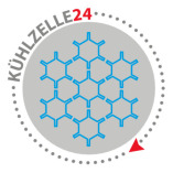Kühlzelle24 GmbH