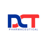 DCTPharmaceutical