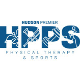 Hudson Premier Physical Therapy & Sports - Union City, NJ