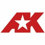 Autohaus Köhler GmbH logo