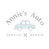 Annie's Auto - Parma Heights