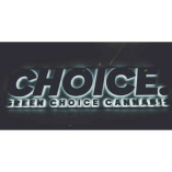 Green Choice Dispensary