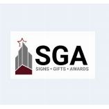 SGA Signs-Gifts-Awards