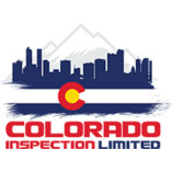 Colorado Inspection Limited