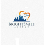 BrightSmile Avenue Dental Clinic Makati Branch