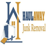 Haulaway Junk Removal