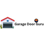 Garage Door Guru