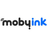 Mobyink Innovation Pvt Ltd