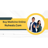 Buy Dilaudid 4 mg Online For Instant Relief Of Severe Pain: Without Shipping Charges Get Quick Delivery: