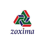 Saleforce Services California-Zoxima