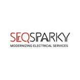 SEQ Sparky