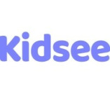 Kidsee - parental control app