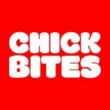 Chickbites