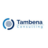 Tambena Consulting