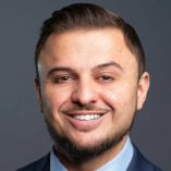 Nicholas Sakha: Allstate Insurance