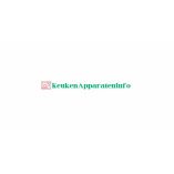 KeukenApparatenInfo