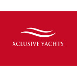 Xclusive Yachts