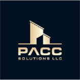 Pacc Solutions