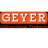 geyerinstructional