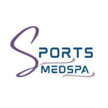 Sports MedSpa